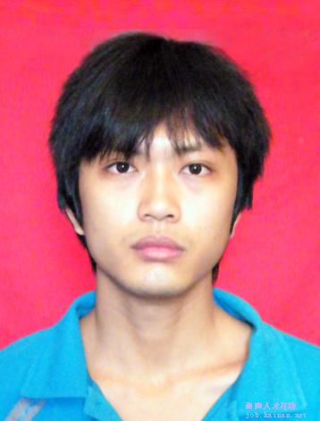 海南人才在线招聘电工完整版海南人才在线招聘