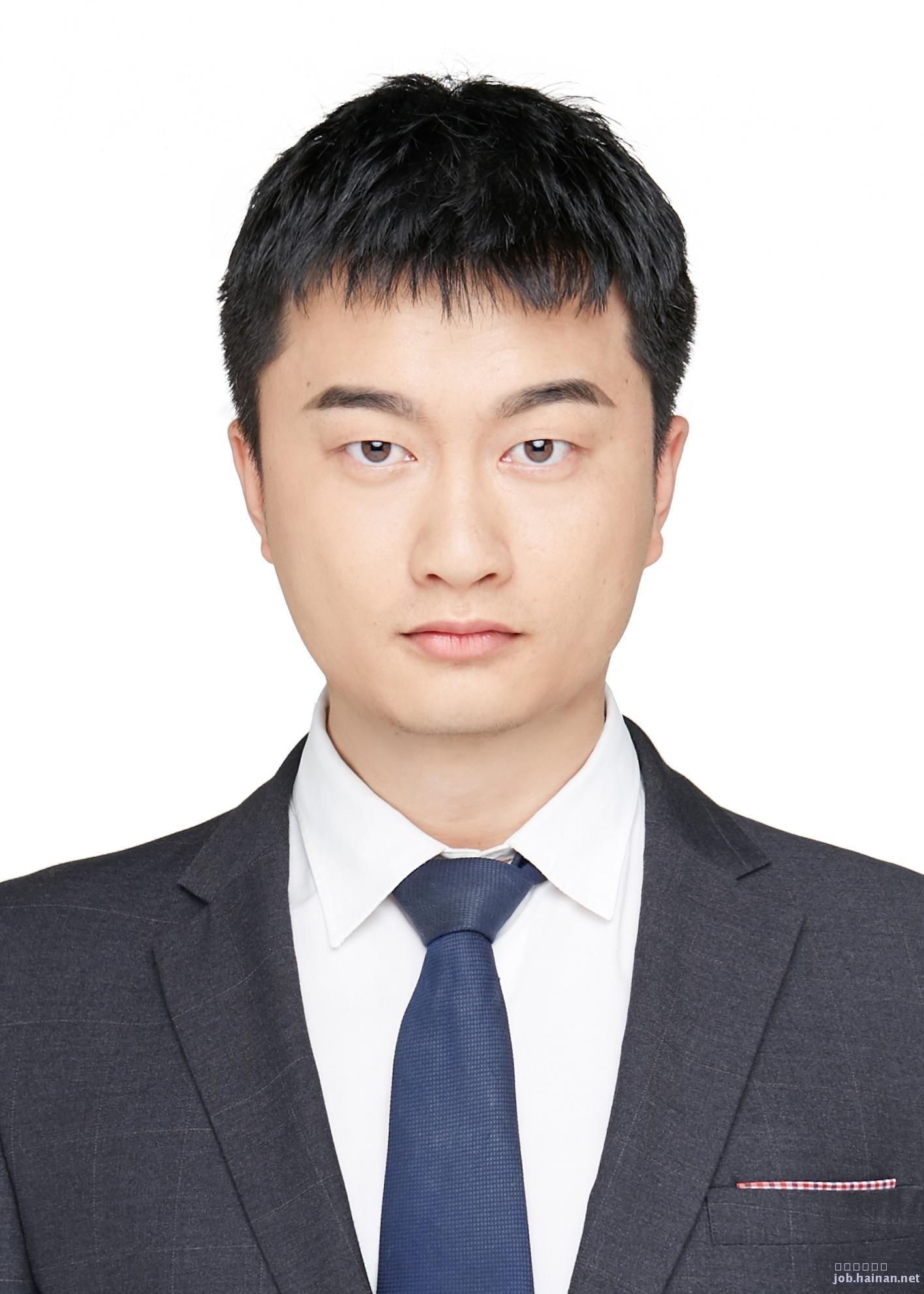 海南人才在线招聘电工完整版海南人才在线招聘