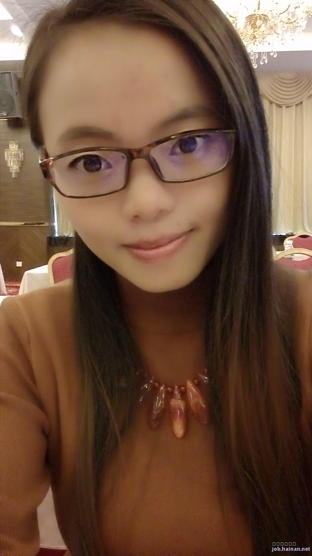 871024_海南人才在线