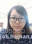 879940_海南人才在线