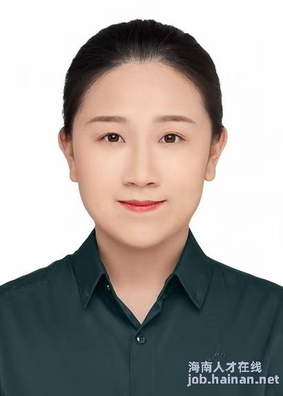 881382_海南人才在线