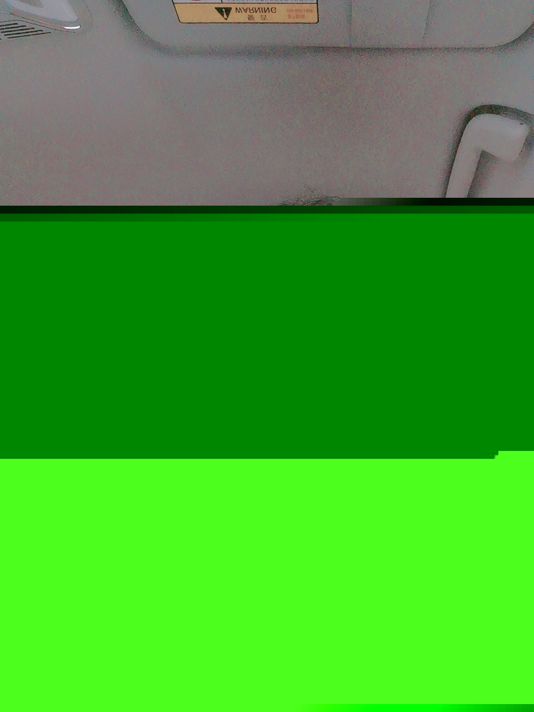 890508_海南人才在线